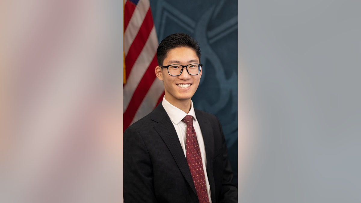 Teen Passes Bar Exam
