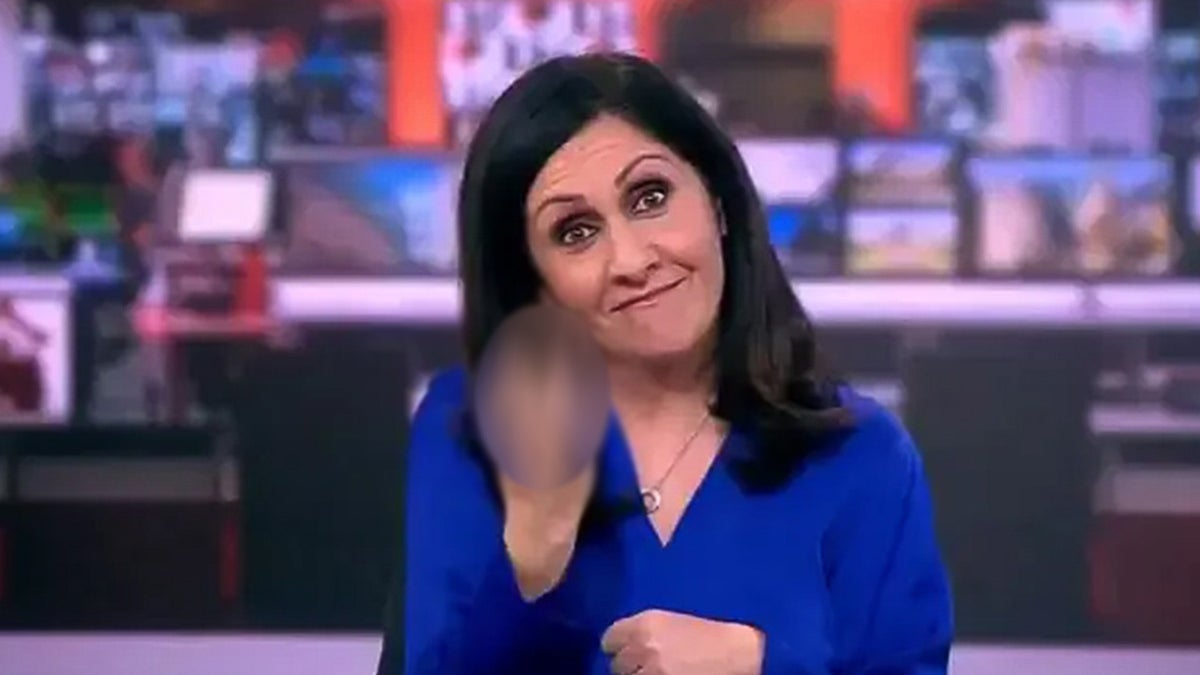 BBC