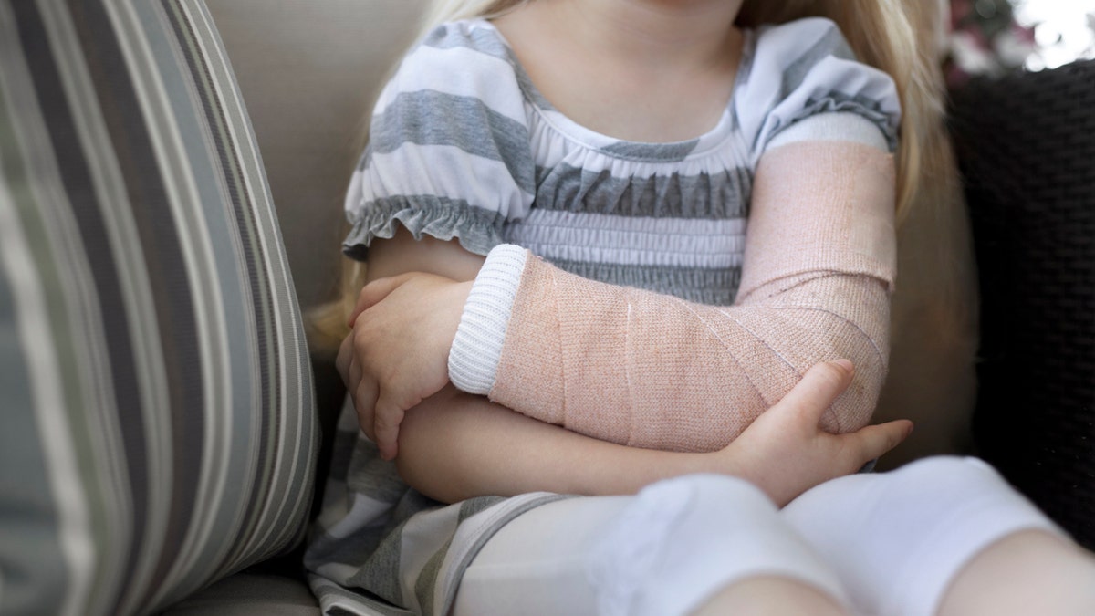 ‘Earning potential not as great’ 5 Girl in cast