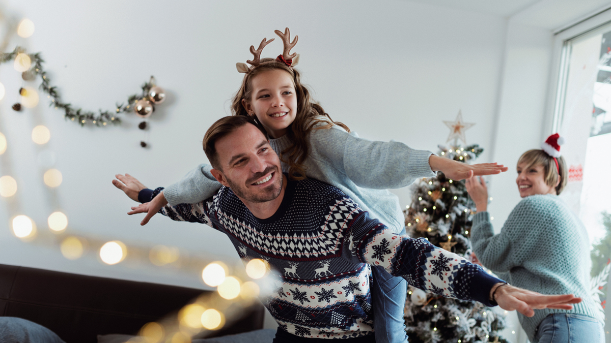 Why all parents should avoid Bunchems this Christmas