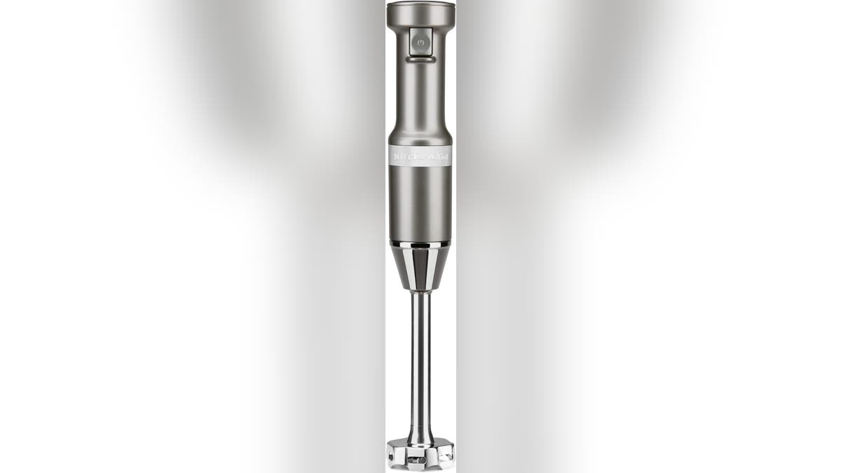 KitchenAid Variable Speed Corded Hand Blender