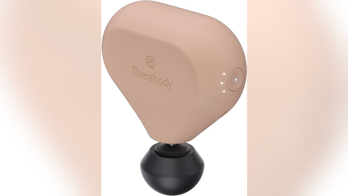 TheraGun Mini Massage Gun