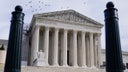 The Supreme Court appears to side with parents in religious liberty dispute over storybooks
