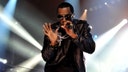 Diddy’s ex claims rapper forced her to have sex with escort after alleged assault, calls him ‘evil’