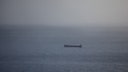 Iran appears to have struck ship off Indian coast with UAV: US Official