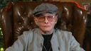 Sammy 'The Bull' reveals why his love for John Gotti turned into prison hate