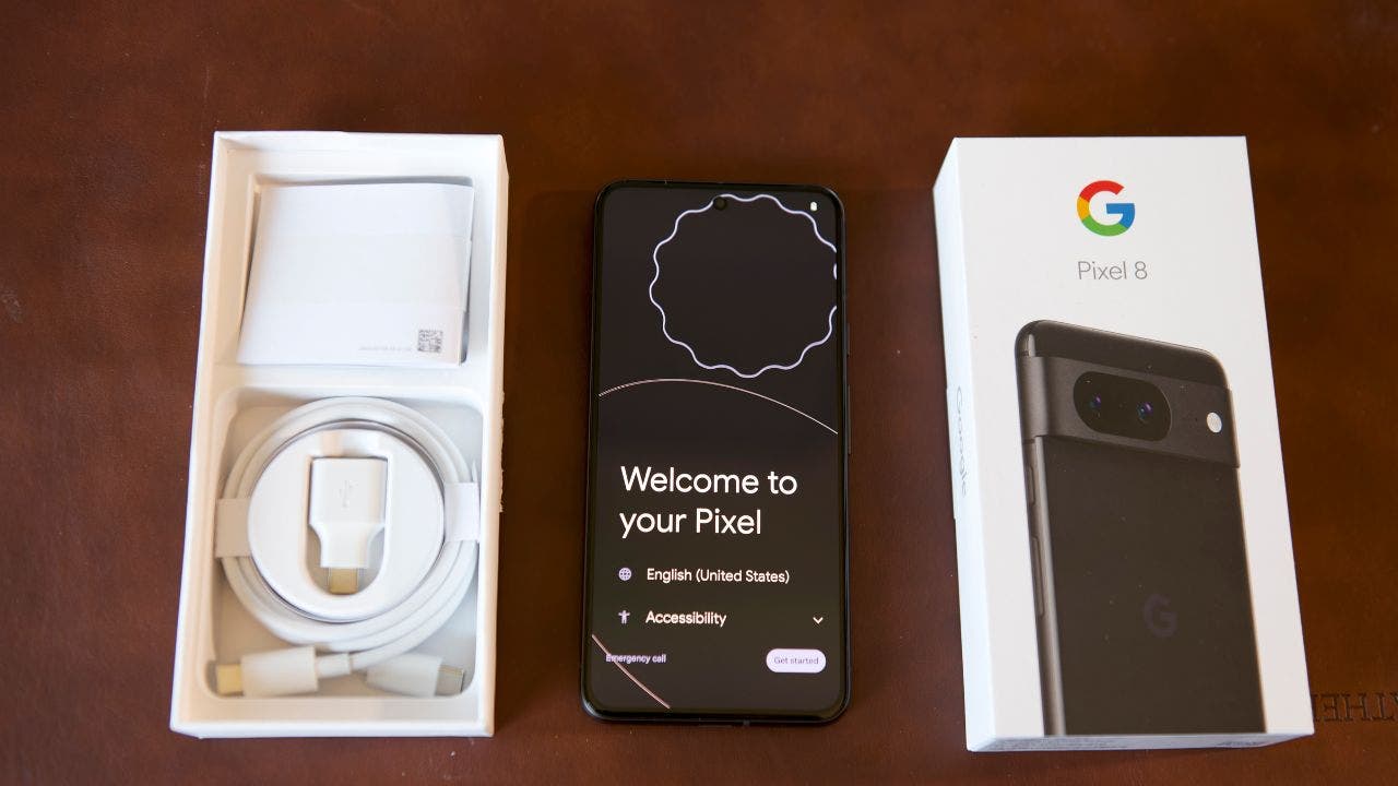 1-Google-Pixel-8-has-AI-