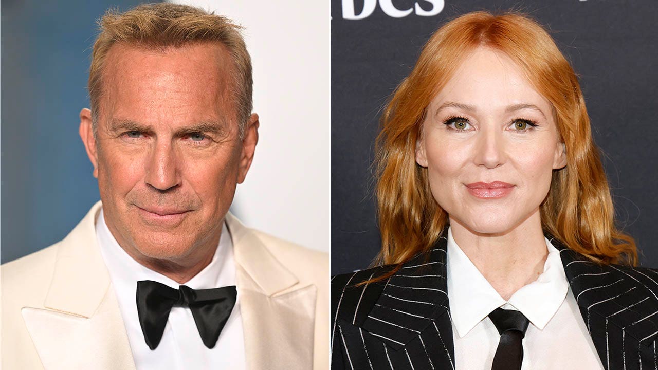 Kevin Costner, Jewel's rumored romance: What to know about the iconic 90s  singer | Fox News