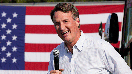 DAVID MARCUS: Quirky term limits deprive Virginia of the governor it wants