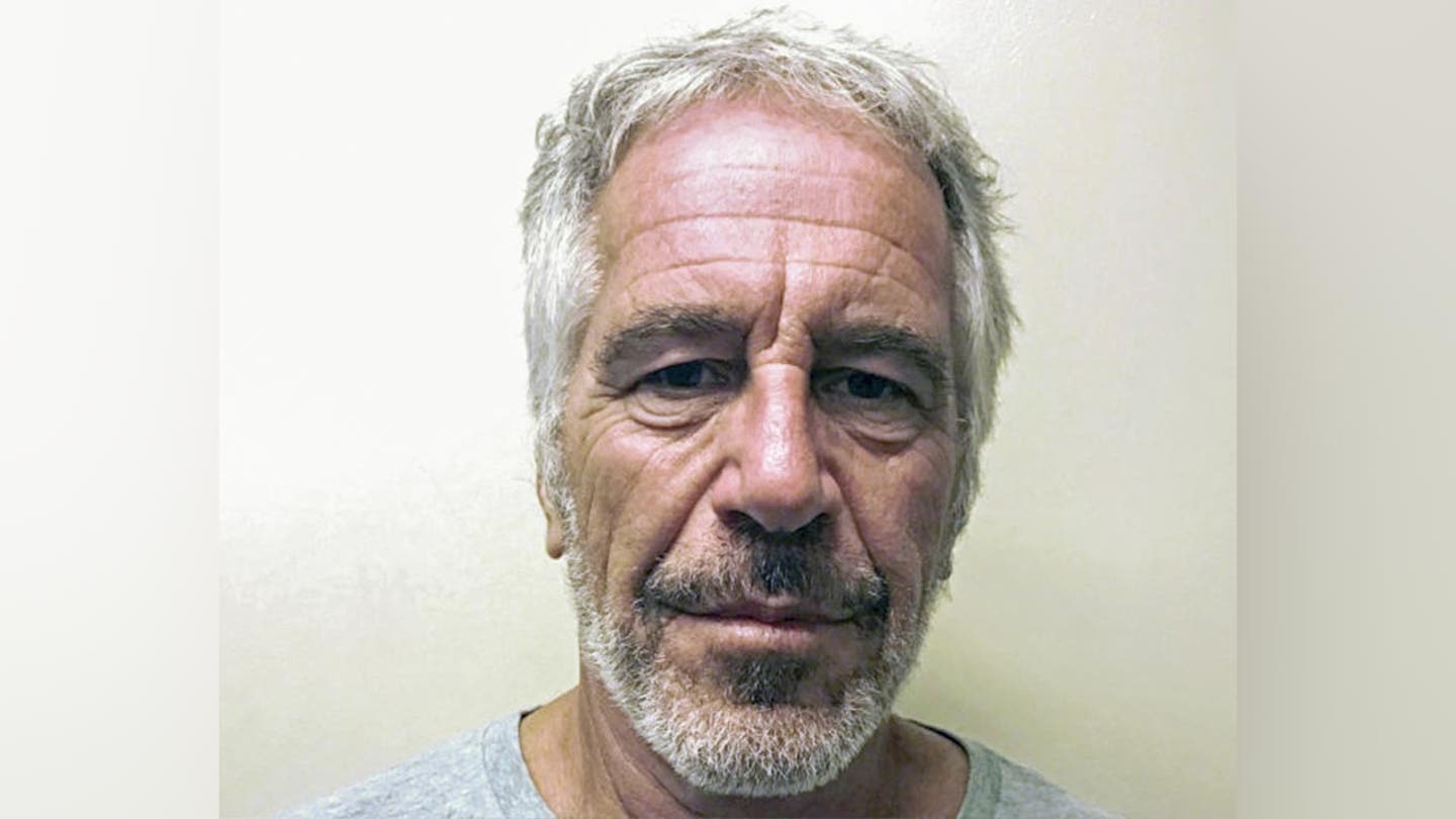 Diddy's Epstein Parallels: Could His Associates Face Charges in Sex Trafficking Case?