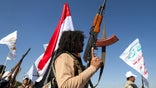 Yemen Houthi