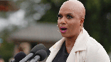 Ayanna Pressley