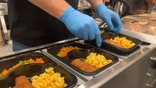 Houston Food Bank