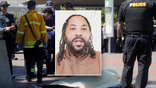 This California city will stay in the 'doom loop' in 2024 as businesses flee and crime rises, resident warns