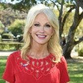 Kellyanne Conway