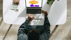 5 gift card tricks targeting you this holiday season