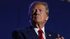 Colorado Supreme Court disqualifies Trump from 2024 ballot