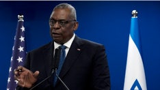 Pentagon announces new Red Sea international mission to counter escalating Houthi attacks on ships