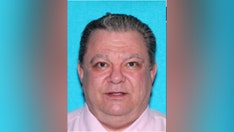 Las Vegas police identify suspect, victims, in UNLV shooting that left 3 dead and one injured