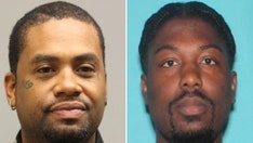 Infant abducted outside Delaware 7-Eleven found alive at Philadelphia liquor store