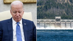 House panel to probe Biden admin's negotiations with eco groups trying to tear down key power source