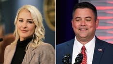 School board votes to oust 'Moms for Liberty' co-founder amid Florida GOP sex scandal