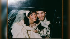 Charles Stuart case: Infamous murder in Boston of pregnant wife unraveled by confession