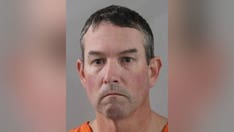 Florida police officer quits after being arrested for shoplifting multiple times: authorities