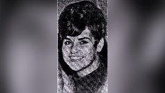 California detectives identify remains in 1971 South Lake Tahoe missing person cold case