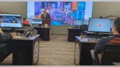 FBI, law enforcement brace for potential threats during New Year's Eve bash