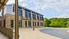 Maryland principal engaged in sexual misconduct and bullying, investigation finds