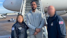 Ex-MLB All-Star Felipe Vazquez deported to Venezuela after child sex abuse conviction