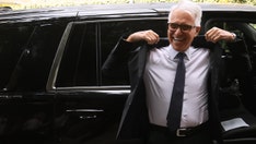 Suspected child molester's victims worry LA DA will prosecute him as juvenile