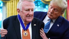 Special counsel in Trump case unconstitutional, former Reagan AG says