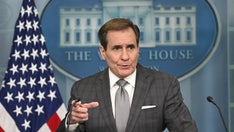 Kirby blames Hamas for breaking cease-fire: 'We know they are holding' more women and children