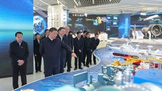 Pentagon alarmed by Chinese rush for 'intelligentized' warfare, but experts warn about over-reliance on AI