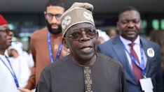 President Tinubu calls for 'massive education' in response to Nigerian kidnapping crisis