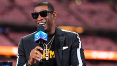 Colorado recruit's message: 'You claim you're a dawg, why are you not coming to Colorado?'