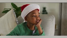 RNC bashes Biden for 'unaffordable' holiday costs in festive new attack ad