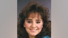 Texas man wants exoneration in college student's 1991 murder while victim's family denounces 'agenda'