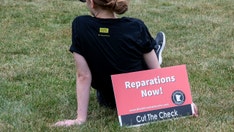 Boston group's racial 'Harm Report' offers guidelines for Black reparations