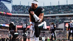 NFL Week 17 preview: 24 teams remain in contention for Super Bowl title