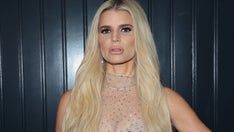 Jessica Simpson has ‘so much clarity’ with sobriety, feels like ‘I’m in my 20s again’