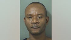 Man charged in double murder of Florida pastor and newlywed wife: report