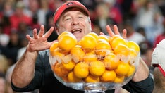 Georgia's Kirby Smart takes issue with Florida State opt-outs after 60-point win: 'It needs to be fixed'