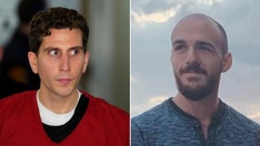 What does a lawyer cost in a true crime murder case?