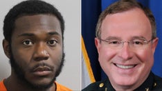 Florida suspect brags about bail until informed about tough-on-crime sheriff; ‘Oh, my God! Not Grady Judd!'