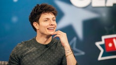 Comedian Matt Rife’s new e.l.f make-up ad becomes latest celebrity ad generating outrage online