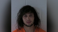 Texas man strikes, kills pedestrian who landed inside car; drives 38 miles with body in passenger seat: police