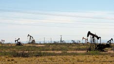 New Mexico officials propose regulations for reuse of fracking wastewater